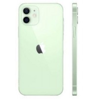 Refurbished iPhone