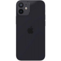 Refurbished iPhone
