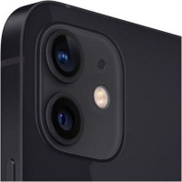 Refurbished iPhone