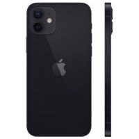 Refurbished iPhone