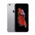 Pre-owned Apple iPhone 6s Plus 64GB SS Space Gray above 80% Battery Health - A Grade Premium
