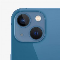iPhone 13 128GB Blue A Grade 100% Battery Health ( Refurbished )