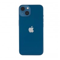 iPhone 13 128GB Blue A Grade 100% Battery Health ( Refurbished )