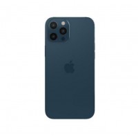 Refurbished iPhone