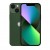 iPhone 13 512GB SS+eSIM Green A Grade Premium 100% Battery Health( Refurbished )