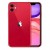 iPhone 11 64GB SIM+eSIM Red Excellent Grade over 90% Battery Health ( Refurbished ) - Face ID not work