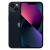 iPhone 13 128GB SS Midnight A Grade Premium Above 90% Battery Health ( Refurbished )