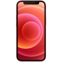 Refurbished iPhone