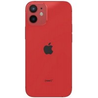 Refurbished iPhone