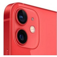 Refurbished iPhone