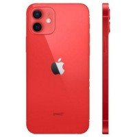 Refurbished iPhone