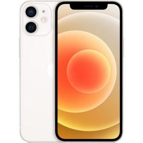Refurbished iPhone