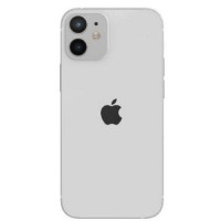 Refurbished iPhone
