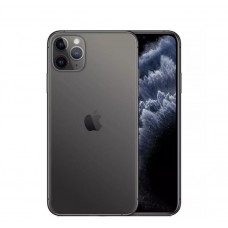 iPhone 11 Pro 256GB Space Grey SS A Grade Premium 100% Battery Health (Refurbished)
