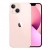 iPhone 13 128GB DS Pink A Grade Premium 100% Battery Health( Refurbished )