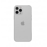 Refurbished iPhone