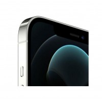 Refurbished iPhone