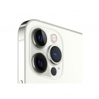 Refurbished iPhone