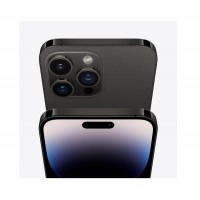 Refurbished iPhone