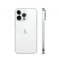 Refurbished iPhone