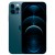iPhone 12 Pro 512GB DS Pacific Blue A Grade 100% Battery Health( Refurbished ) - (Message Stock)