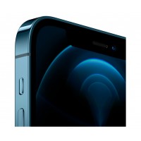 Refurbished iPhone