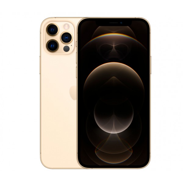 Refurbished iPhone