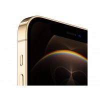 Refurbished iPhone