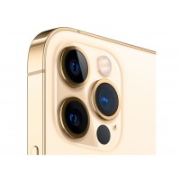 Refurbished iPhone