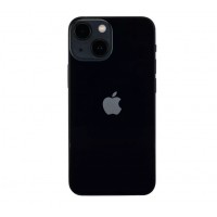 Refurbished iPhone