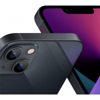 Refurbished iPhone