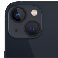 Refurbished iPhone