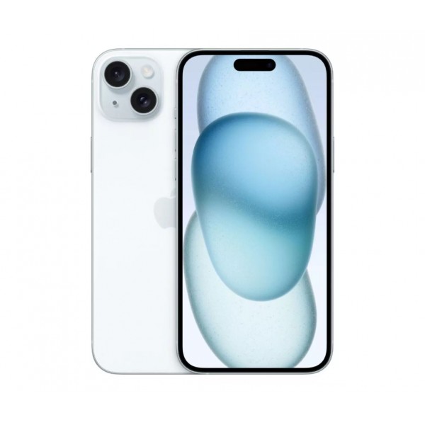 Refurbished iPhone