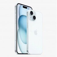 Refurbished iPhone