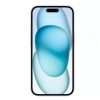 Refurbished iPhone