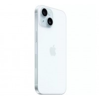 Refurbished iPhone