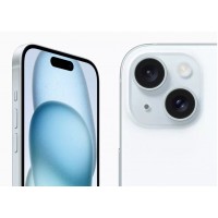 Refurbished iPhone