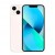 Pre-owned Apple iPhone 13 Mini 128GB SS+eSim Starlight 100% Battery Health - Like New