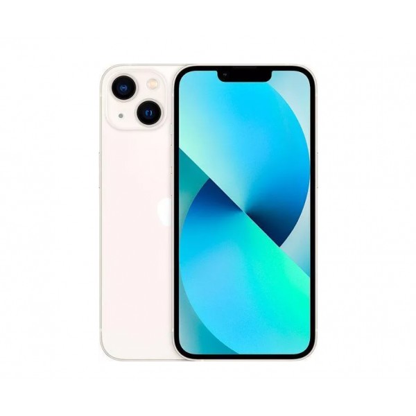 Refurbished iPhone