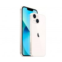 Refurbished iPhone