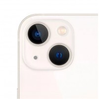 Refurbished iPhone