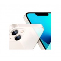 Refurbished iPhone
