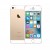 Pre-owned Apple iPhone SE (1st Gen) 2016 64GB SS Gold 100% Battery Health - Excellent Grade