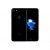 iPhone 7 32GB Jet Black A Grade Premium 100% Battery Health ( Refurbished ) - Touch ID not work