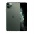 Pre-owned Apple iPhone 11 Pro Max 64GB SS+eSim Midnight Green 100% Battery Health - Like New [ Message Stock ]