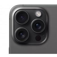 Refurbished iPhone
