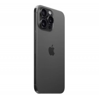 Refurbished iPhone