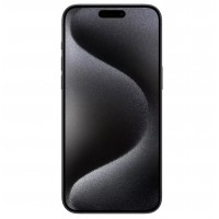 Refurbished iPhone
