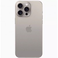 Refurbished iPhone