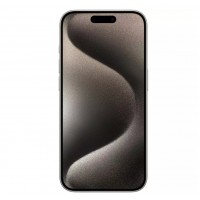 Refurbished iPhone